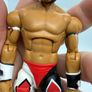 wwe elite series 32 Rey Mysterio action figure Image 4
