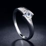 Crystal Ring Image 3