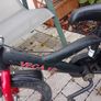 kids bike Image 2