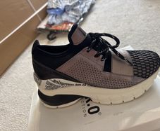Trainers