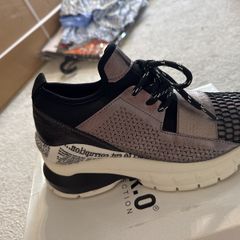 Trainers