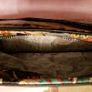 Brand new Marvel shoulder bag Image 7