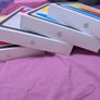 Apple iPad A16 wifi 128 GB All colors Image 6