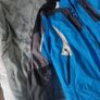 Trespass TP50 Autumn/Winter coat - Brand New Condition Image 2