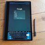 lenovo idea Pad Flex 5i chrome book Gen 6 (13" Intel) Image 6