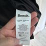 Bench jacket Image 4