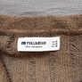 Men Clothes Bundle 8 Items Image 7