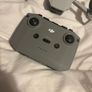 DJI Mini 2 SE Drone Image 2