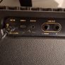 Spark Amp 2 - 5ow Image 3