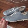 prada shoes Image 6
