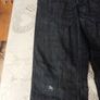 Hugo Boss jeans Image 4