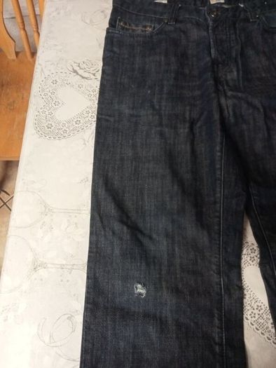 Hugo Boss jeans