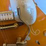 Gretsch 6120 CGP Guitar Image 2