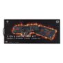 PC Gaming 4-in-1 Gaming Gear Kit Image 4