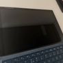 Microsoft Surface Pro 7+ Plus Silver 1960 Intel  i7 11th Gen 16GB RAM 256GB SSD Win 11 Pro Image 6