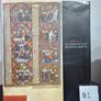 Medieval Manuscripts & Illuminated Books Collection Bundle Image 2