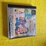 Lilo & Stitch Trouble in Paradise PlayStation1 Ps1 PlayStation2 Ps2 games Original Image 2