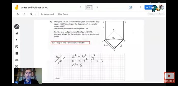 Maths Grinds Teacher one to one online