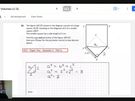 Maths Grinds Teacher one to one online Image 2