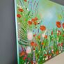 Brand new original painting Image 9