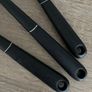3 x Oxo Utensils Image 3