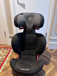 Maxi cosi Rodifix