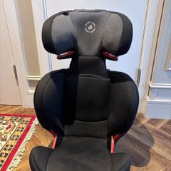 Maxi cosi Rodifix