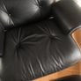 Eames Chair Image 8