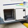 6 berth chausson Image 10
