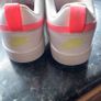 nike court  runners Image 3