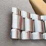 OEM Bracelet for Seiko Turtle Image 9