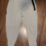 Nike Tech Pants Image 4