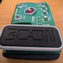 ZOOM A2.1u Multi-effects pedal Image 3