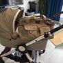 Mamas & Papas Ocarro Buggy Set Image 8