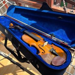 Stentor Student 1 Violin