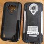 Mobile phone Image 2