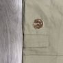 Vintage Gaupa Norway Cargo Hiking Trousers Pants Mens Small W32 Image 3