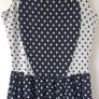 River Island dress (UK 6) Image 2