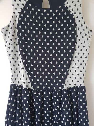River Island dress (UK 6)
