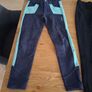 Horseriding Jodhpurs & Chaps Image 2