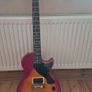 Epiphone Les Paul Jr Image 10