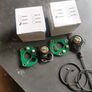 Paslode spare parts Image 2