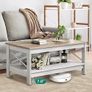 Coffee Table Image 5