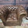 uk chesterfield Image 4