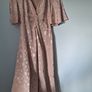 Monsoon Occasion dress size UK 10 Image 4