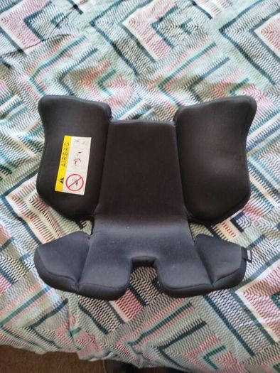 axkid one 2