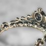 Pandora Disney Ring Image 4