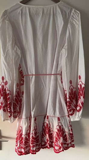 River Island dress