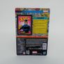 Marvel Legend Retro Collection 3.75" Cyclops Image 6