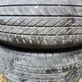 18" 5x108 Black Evoque, Freelander, Ford etc Image 10